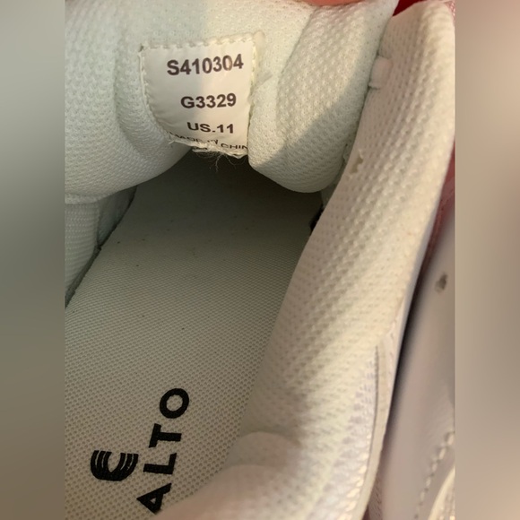 CALTO - Picture 9 of 12